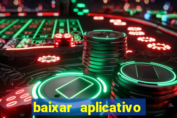 baixar aplicativo brasil sports apostas esportivas